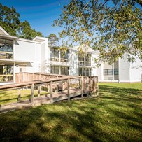 Image of Rouquette Lodge (3)