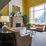 Image of The Craig Senior Living (3)