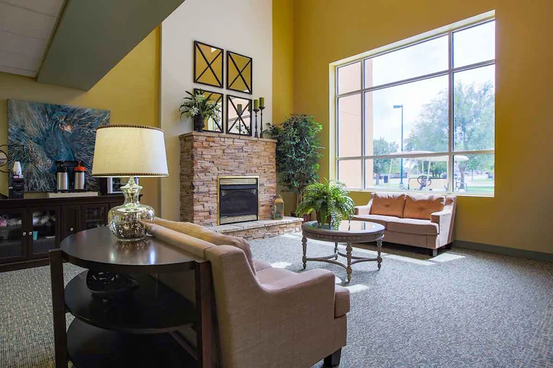 Image of The Craig Senior Living (3)