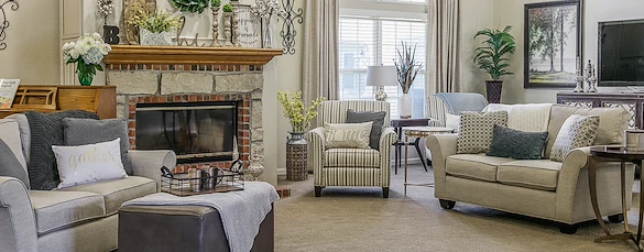 Image of Bickford of Marshalltown (3)