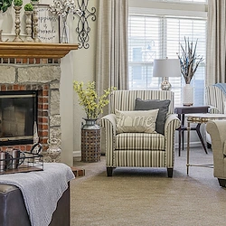 Image of Bickford of Marshalltown (3)