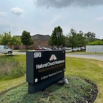 Image of Worthington East Court (1)