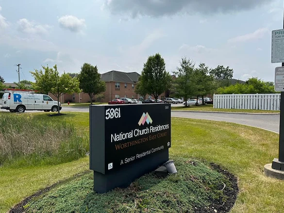 Image of Worthington East Court (1)