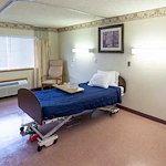 Image of Temple View Transitional Care Center (3)