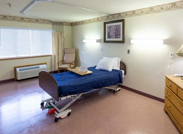 Image of Temple View Transitional Care Center (3)