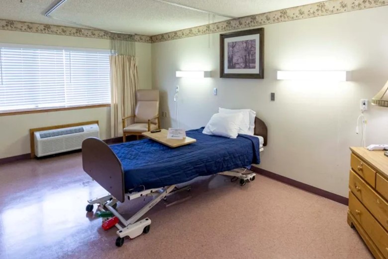 Image of Temple View Transitional Care Center (3)