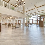 Image of The Woodlake Senior Living (7)