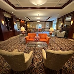 Image of Edgehill Health Center (3)