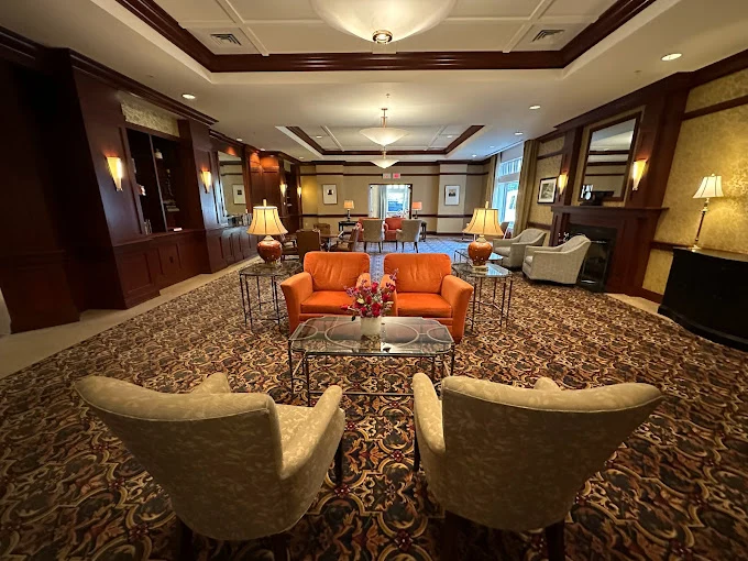 Image of Edgehill Health Center (3)