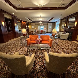 Image of Edgehill Health Center (3)
