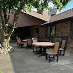 Image of Imboden Creek Senior Living & Rehabilitation (8)