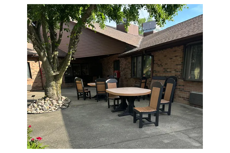 Image of Imboden Creek Senior Living & Rehab (8)
