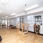 Image of Laredo South Nursing And Rehabilitation Center (6)