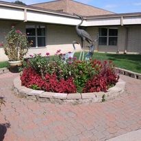 Image of Lakepoint El Dorado, LLC (2)