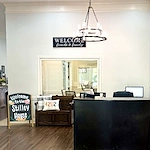 Image of The Stilley House Senior Living (4)