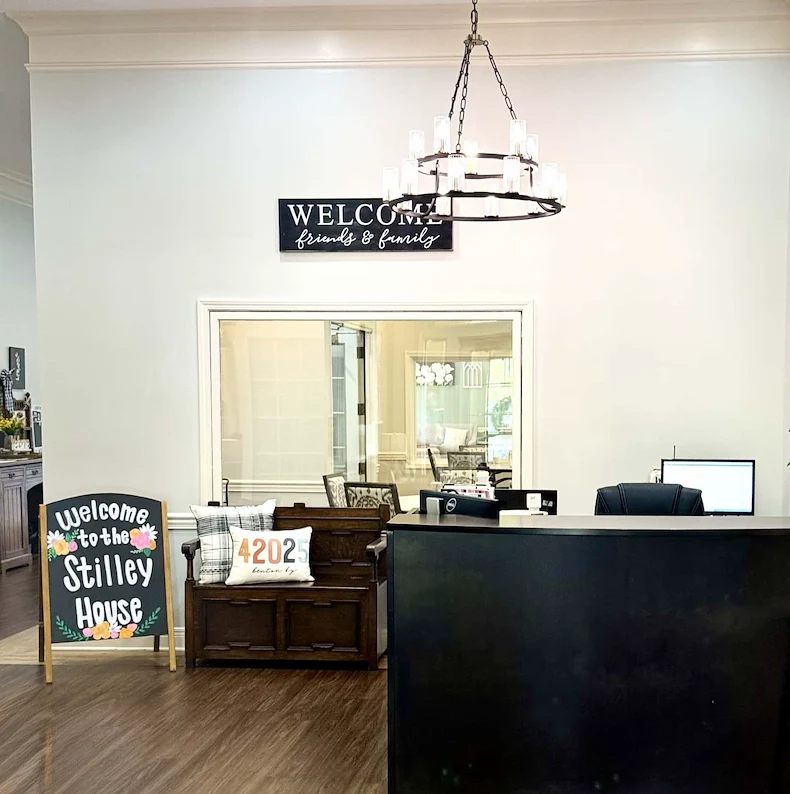 Image of The Stilley House Senior Living (4)