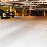 Image of Schartner House at Carroll Village (3)