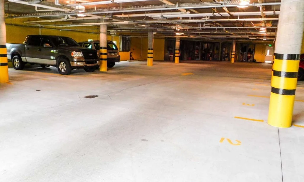 Image of Schartner House at Carroll Village (3)