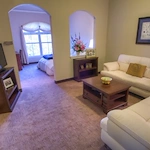 Image of The Mansion at Waterford Assisted Living (6)