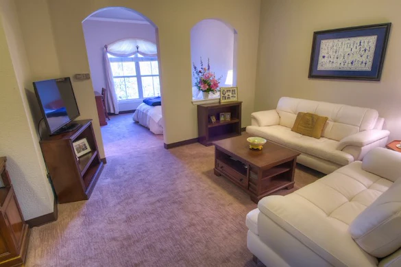 Image of The Mansion at Waterford Assisted Living (6)