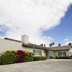 Image of Old Spanish Trail (5)