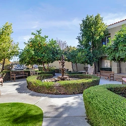 Image of Bayshire Rancho Mirage Senior Living (3)