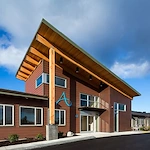 Image of Avamere Transitional Care Of Puget Sound (1)