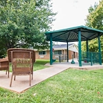 Image of Signature Healthcare Of Elizabethtown (8)