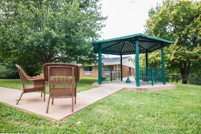 Image of Signature Healthcare Of Elizabethtown (8)