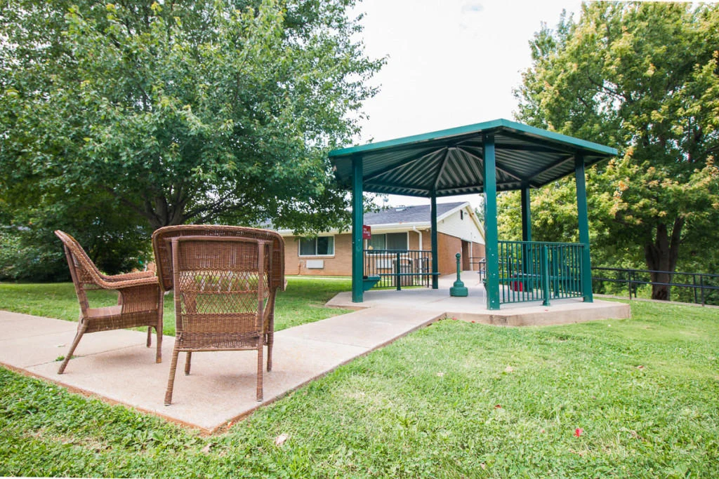 Image of Signature Healthcare Of Elizabethtown (8)