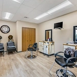 Image of Hay Creek Lodge Senior Living (7)