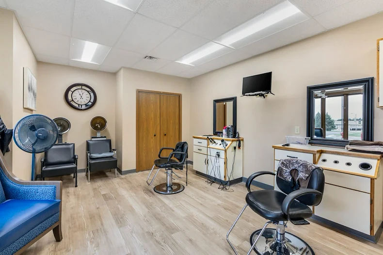 Image of Hay Creek Lodge Senior Living (7)