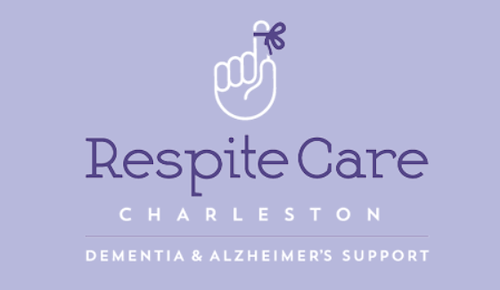 Image of Respite Care Charleston (1)