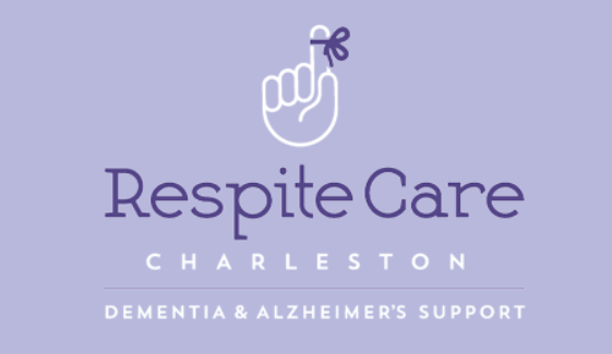 Image of Respite Care Charleston (1)