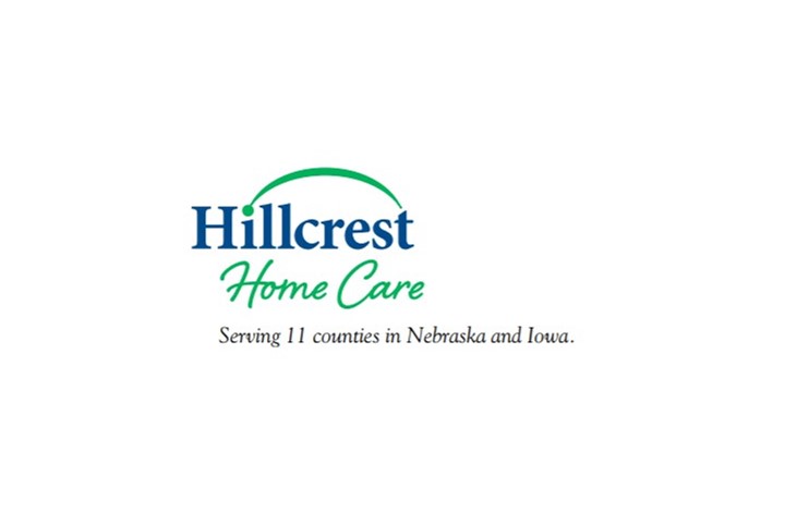 hillcrest-home-care---omahalincoln-image-1