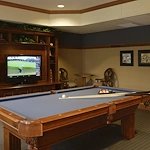 Image of Wesley Lea Hill (4)