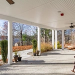 Image of Beaver Lake Lodge (7)