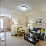 Image of The Addison of Cornersburg (7)