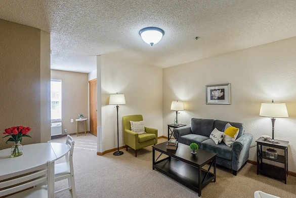 Image of The Addison of Cornersburg (7)