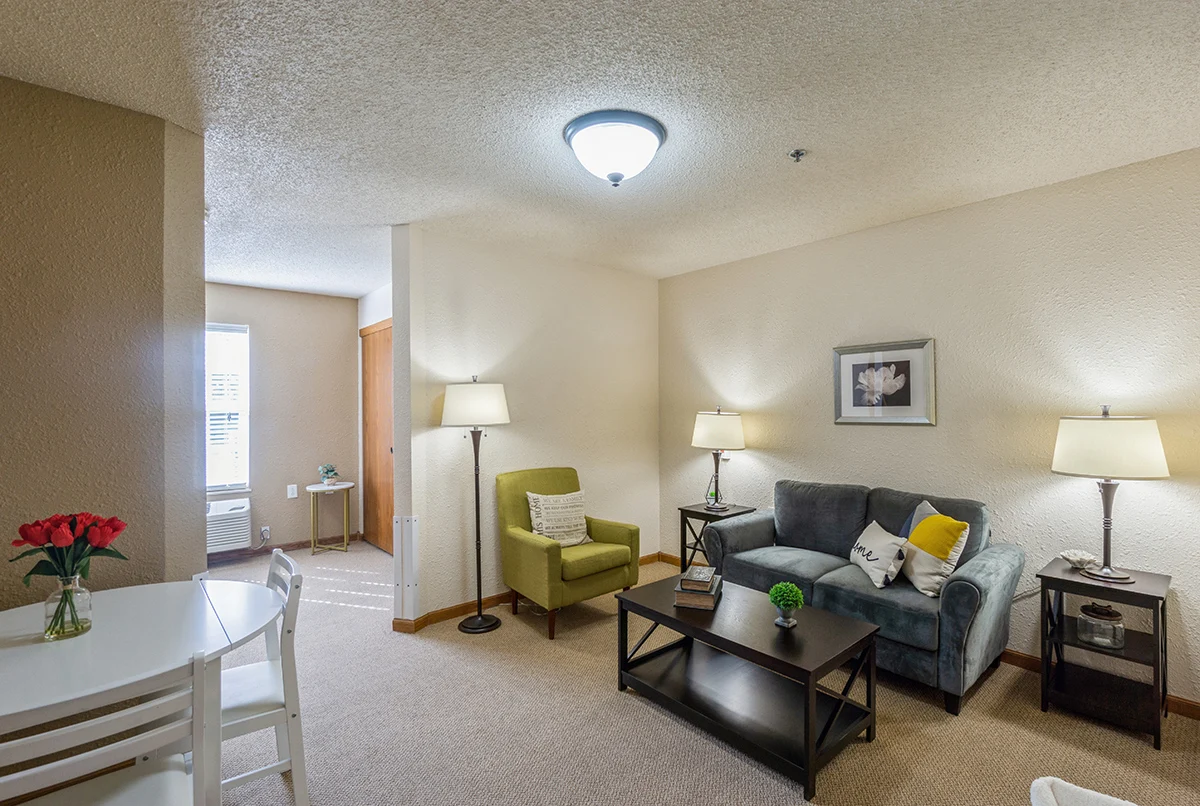 Image of The Addison of Cornersburg (7)