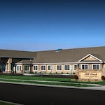 Image of Mill Creek Alzheimer’s (1)