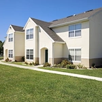 Image of Cove at St. Lucie (1)