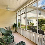 Image of LakeView Estates (9)