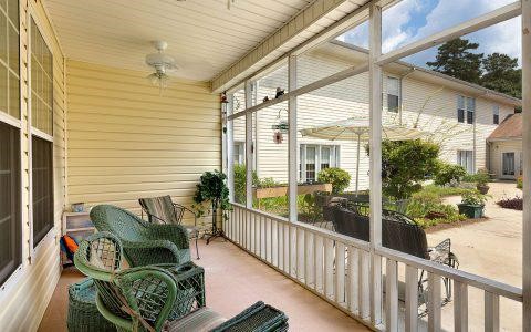 Image of LakeView Estates (9)