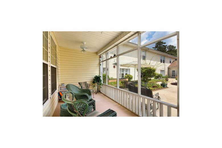 Image of LakeView Estates (9)
