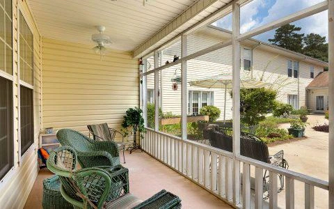 Image of LakeView Estates (9)