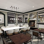 Image of Brookwood Point (6)