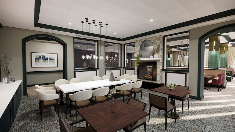 Image of Brookwood Point (6)