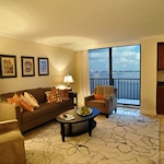 Image of Canterbury Tower Independent Living (2)