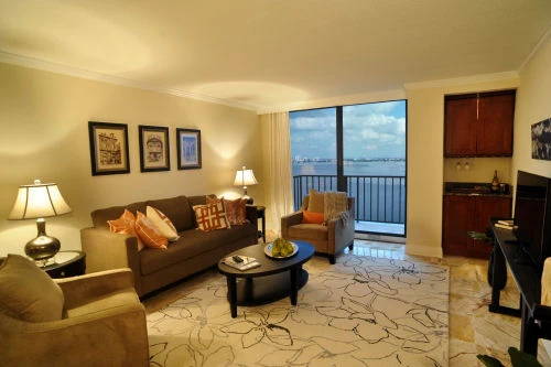 Image of Canterbury Tower Independent Living (2)